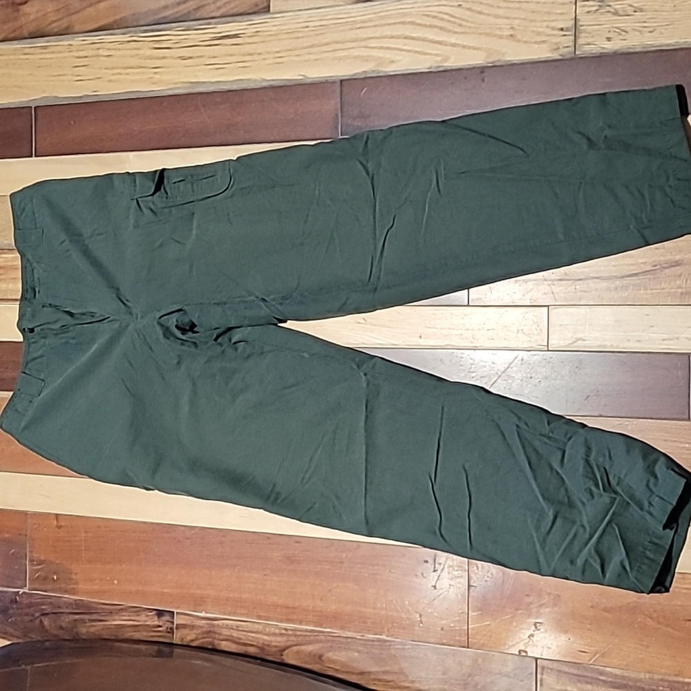 Women's - L.L Bean Outdoors Hiking Pants
